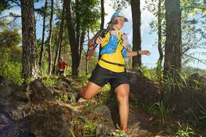 BIB: 
                            <button type="button" onclick="openModal(18933456)" class="btn btn-primary btn-sm float-right btn-popup" data-toggle="modal" data-target=".modal-high-quality">
                        <i class="fas fa-shopping-cart"></i> Add to Cart
                    </button>
                                            <button type="button" onclick="isThisMe(18933456, true)" class="btn btn-success btn-sm float-right btn-popup btn-isme hidden" data-toggle="tooltip" data-placement="bottom" title="นี่คือรูปของคุณใช่ไหม คลิกที่นี่เพื่อเอาเข้าอัลบั้ม">
                        <i class="fas fa-plus"></i> Add to album
                    </button>
                    <button type="button" onclick="isThisMe(18933456, false)" class="btn btn-warning btn-sm float-right btn-popup btn-isnotme hidden">
                        <i class="fas fa-ban"></i> Remove from album
                    </button>